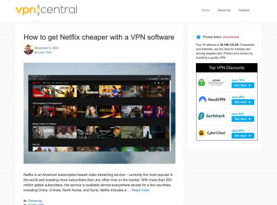 FIX: PoE unable to connect to patching server - VPNCentral FIX: PoE unable to connect to patching server - VPNCentral