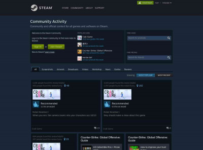 unable to connect to login servers - Path of Exile - Steam ... unable to connect to login servers - Path of Exile - Steam ...