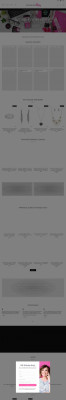 How to Login to the Paparazzi Back Office - Sugar Bee Bling How to Login to the Paparazzi Back Office - Sugar Bee Bling