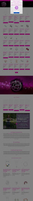 How to login to the Paparazzi Back Office How to login to the Paparazzi Back Office