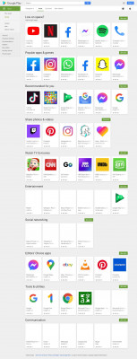 Paparazzi Accessories - Apps on Google Play Paparazzi Accessories - Apps on Google Play