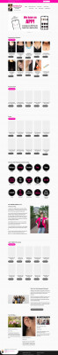 Products - JewelryBlingThing Products - JewelryBlingThing