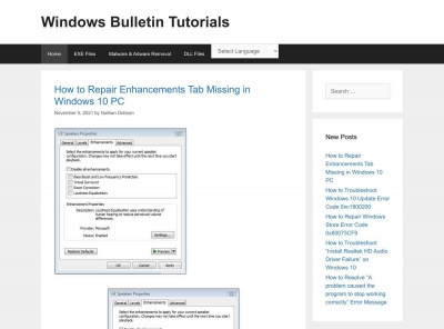 Fix PoE Unable to Connect to Patching Server - Windows ... Fix PoE Unable to Connect to Patching Server - Windows ...