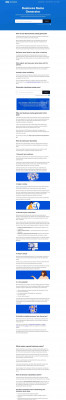 Paparazzi Name Generator, ideas, and instant availability check Paparazzi Name Generator, ideas, and instant availability check
