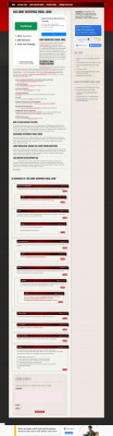 NMCI Webmail - AKO Army Enterprise Email Login NMCI Webmail - AKO Army Enterprise Email Login