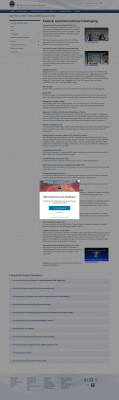 Directory of DoD Engineering Data Repositories - Defense ... Directory of DoD Engineering Data Repositories - Defense ...