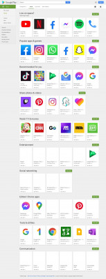 Rediffmail - Apps on Google Play Rediffmail - Apps on Google Play