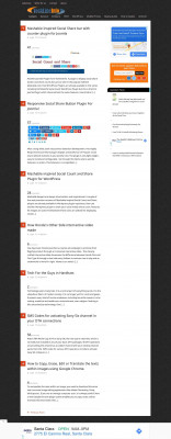 Rediffmail Server Problem- Several accounts affected Rediffmail Server Problem- Several accounts affected