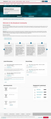 How to get access to rallydev.com | Rally Software How to get access to rallydev.com | Rally Software