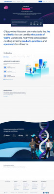 Сравнение Jira Software и Rally | Atlassian Сравнение Jira Software и Rally | Atlassian