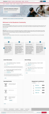 How Do You Create a Free Agile Central Account These Days? How Do You Create a Free Agile Central Account These Days?