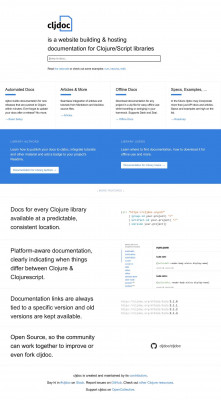 RallyRestAPIForClojure - cljdoc RallyRestAPIForClojure - cljdoc