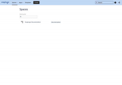Pipeline: Connecting to Rally with REST - SnapLogic ... Pipeline: Connecting to Rally with REST - SnapLogic ...