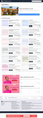 Www Rallydev Com Login - Paul Lee Cabinetmakers Www Rallydev Com Login - Paul Lee Cabinetmakers