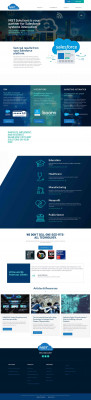 RALLY- AGILE Project Management Tool | MST Solutions RALLY- AGILE Project Management Tool | MST Solutions