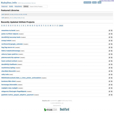 File: README — Documentation for rally_api (1.1.2) File: README — Documentation for rally_api (1.1.2)