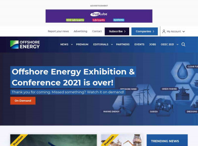Terra Nova partners sanction life extension project - Offshore ... Terra Nova partners sanction life extension project - Offshore ...