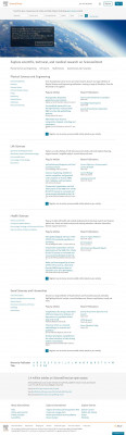 Techniques for the calculation of atomic structures and ... Techniques for the calculation of atomic structures and ...