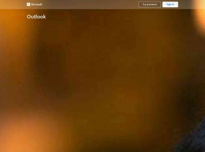 Outlook – free personal email and calendar from Microsoft Outlook – free personal email and calendar from Microsoft