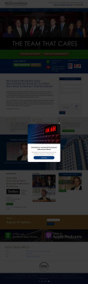 3CR Website: advisor.netxinvestor.com First Time Login 3CR Website: advisor.netxinvestor.com First Time Login