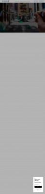Client Login - Financial Solutions Client Login - Financial Solutions