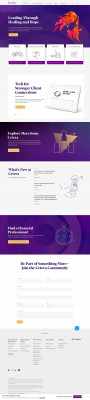 For Clients - Cetera Advisor Networks For Clients - Cetera Advisor Networks