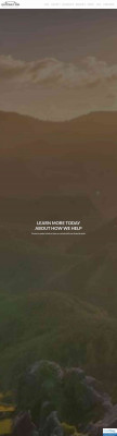 Manage my accounts | Gateway NW | Wealth Advisors. Manage my accounts | Gateway NW | Wealth Advisors.