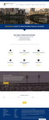 Access Your Accounts - Beratung Advisors Access Your Accounts - Beratung Advisors