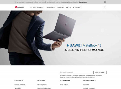 Can I log in to the HUAWEI AI Life app on different devices ... Can I log in to the HUAWEI AI Life app on different devices ...
