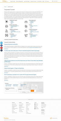 Union Pacific Railroad Co. and Robert Starzel - FindLaw Union Pacific Railroad Co. and Robert Starzel - FindLaw