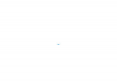 Resetting Your Spectrum Email Username & Password Resetting Your Spectrum Email Username & Password
