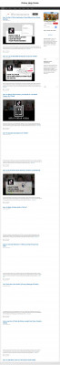Time Warner Cable: TWC Login and Sign Up 2021 [Step-By ... Time Warner Cable: TWC Login and Sign Up 2021 [Step-By ...
