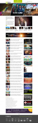 Time Warner Cable Login – C21 Blog - C21Media Time Warner Cable Login – C21 Blog - C21Media