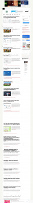 Time Warner Cable Login Forgot Password - Find Official Page Time Warner Cable Login Forgot Password - Find Official Page