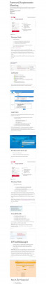 Time Warner Cable @nicksergeant: @TWCable... - Password ... Time Warner Cable @nicksergeant: @TWCable... - Password ...