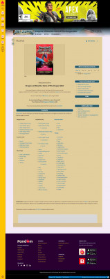 Dragons Of Atlantis: Heirs Of The Dragon Wiki - Fandom Dragons Of Atlantis: Heirs Of The Dragon Wiki - Fandom