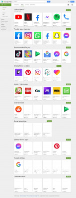 Dragons of Atlantis - Apps on Google Play Dragons of Atlantis - Apps on Google Play