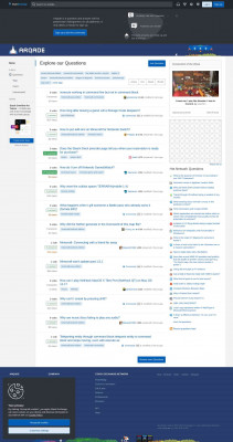 'dragons-of-atlantis' tag wiki - Arqade - Stack Exchange 'dragons-of-atlantis' tag wiki - Arqade - Stack Exchange