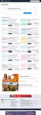 Dvc College Login - Login page - Paul Lee Cabinetmakers Dvc College Login - Login page - Paul Lee Cabinetmakers