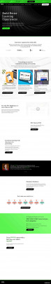 Brightspace Digital Learning Solutions | D2L Europe Brightspace Digital Learning Solutions | D2L Europe