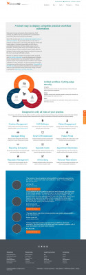 Patient portal credentials login | AdvancedMD Patient portal credentials login | AdvancedMD