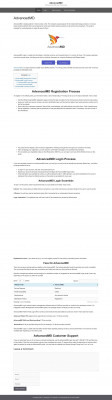 AdvancedMD.com Login AdvancedMD.com Login