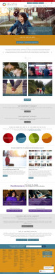 AdvancedMD | Family Institute AdvancedMD | Family Institute