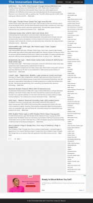 AdvancedMD Login - EHR, MD, Patient, Client, Support - The ... AdvancedMD Login - EHR, MD, Patient, Client, Support - The ...