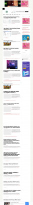 Login Advanced Md - Find Official Page - ITProSpt Login Advanced Md - Find Official Page - ITProSpt