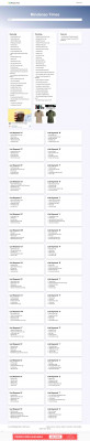 Canvas Colostate Edu Login - Mindanao Times Canvas Colostate Edu Login - Mindanao Times