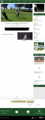 Football Tickets - Colorado State University Athletics Football Tickets - Colorado State University Athletics