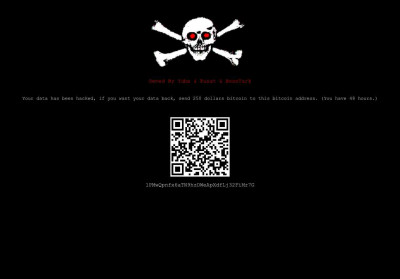 Csu aar portal Csu aar portal