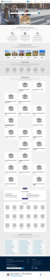 Colorado State University Ramweb - Listscholarship Colorado State University Ramweb - Listscholarship