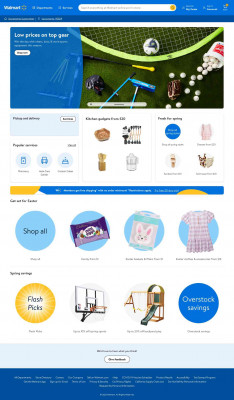 Academy $50 Gift Card - Walmart.com Academy $50 Gift Card - Walmart.com